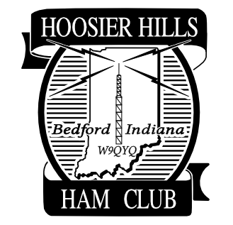 hhhc_logo_black_transparent